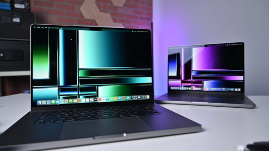 3 puntos para conocer el estado y optimizar la batería de tu MacBook