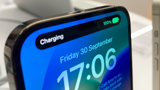 9 maneras de prolongar la duración de la batería de tu iPhone y iPad