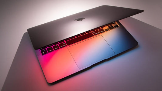 3 aspectos para mantener tu equipo Apple rápido y sin problemas