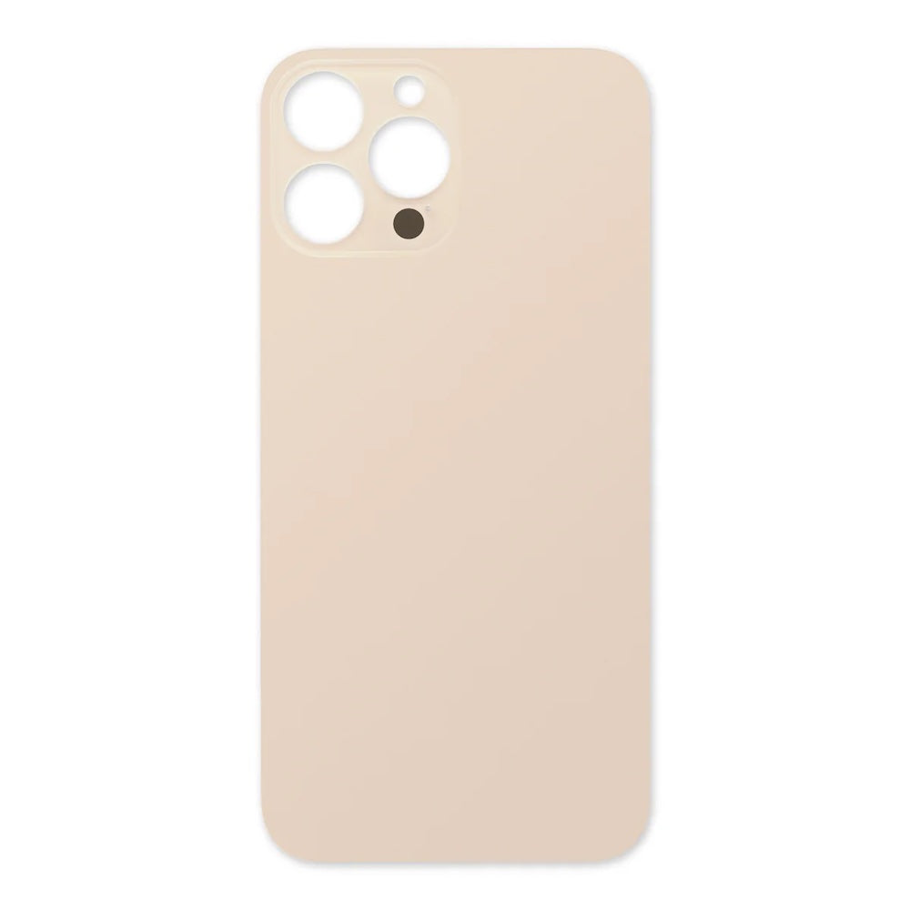 Glass posterior para iPhone - iStore