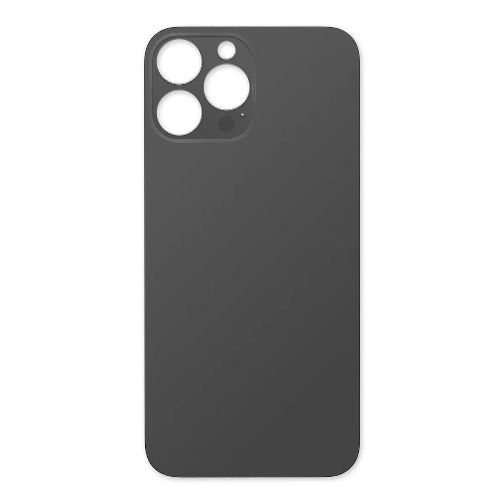 Glass posterior para iPhone - iStore