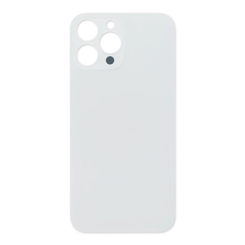 Glass posterior para iPhone - iStore