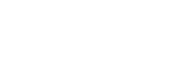 iStore Perú Online