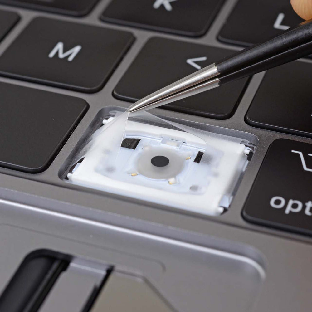 Teclado para Mac - iStore