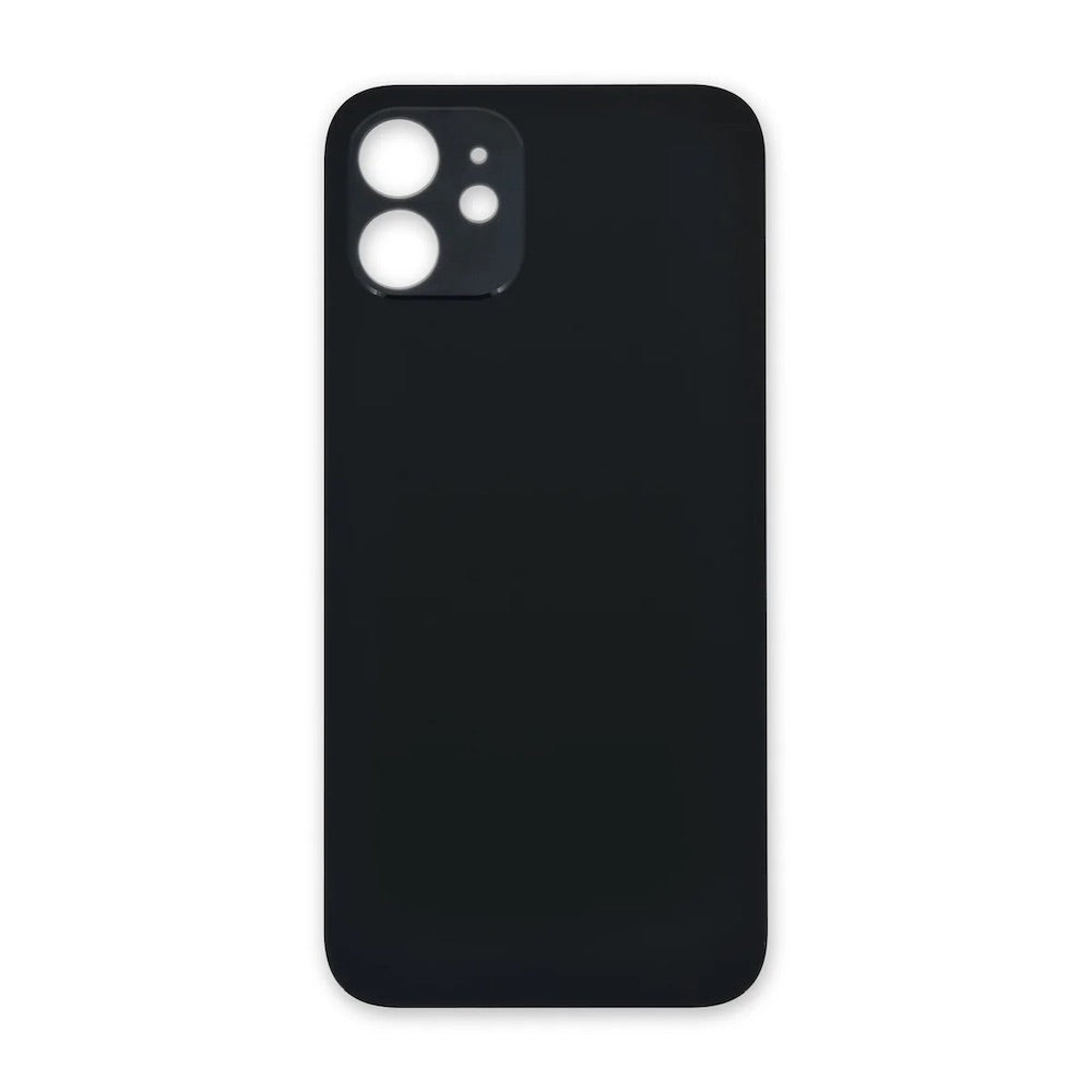 Glass posterior para iPhone - iStore