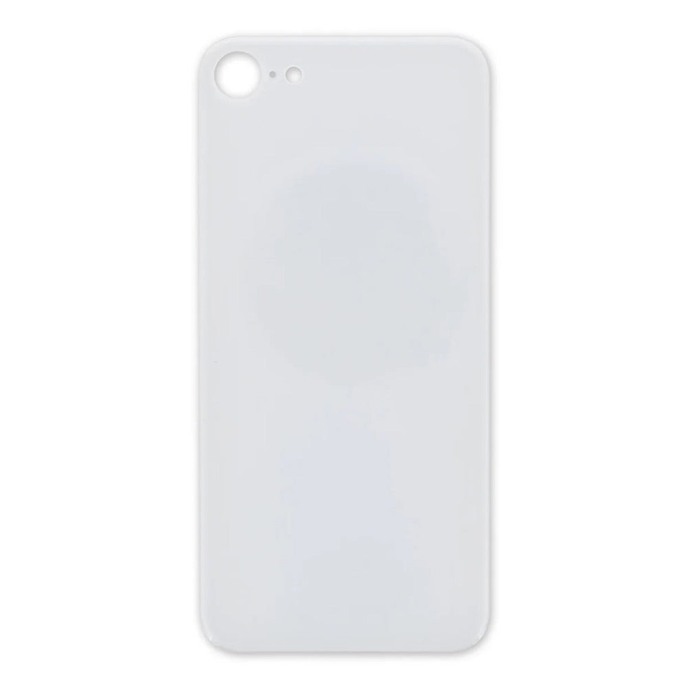 Glass posterior para iPhone - iStore