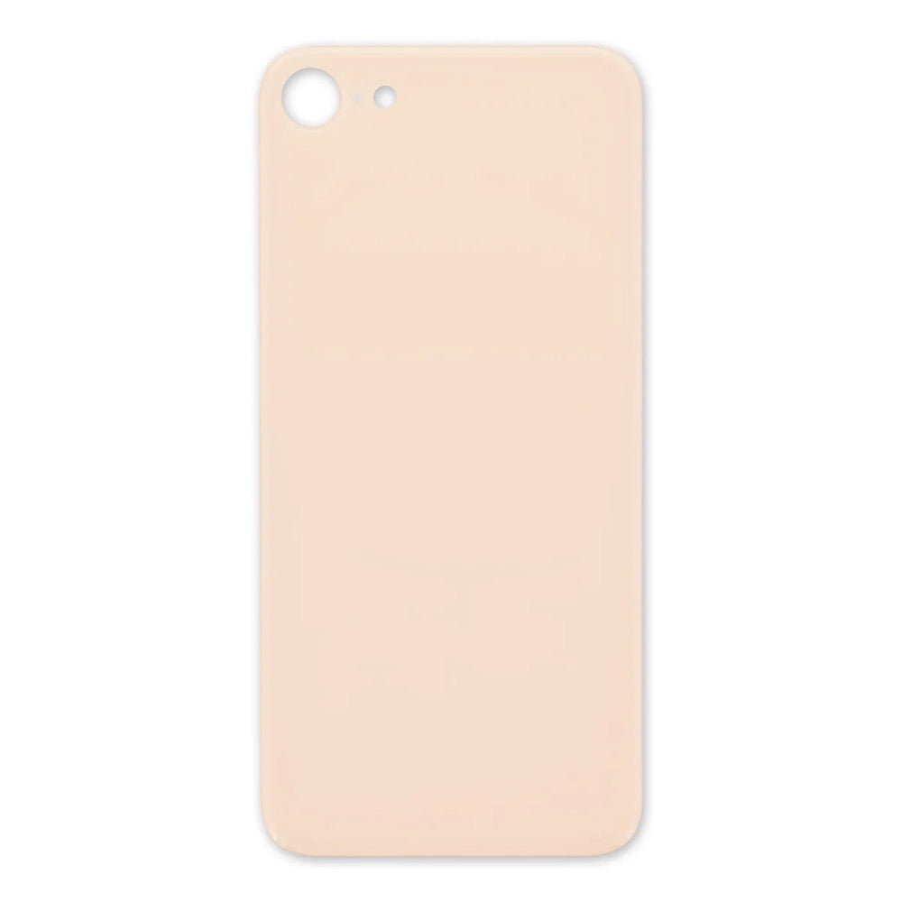 Glass posterior para iPhone - iStore