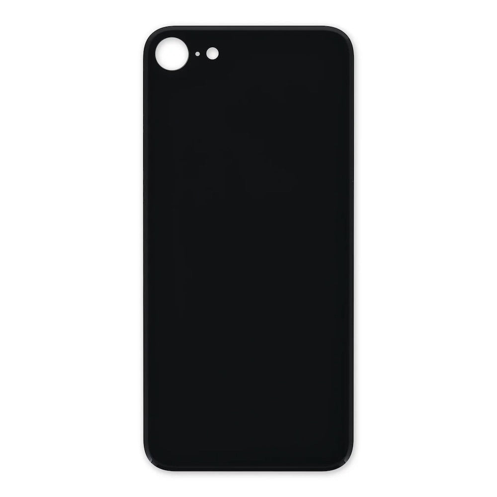 Glass posterior para iPhone - iStore