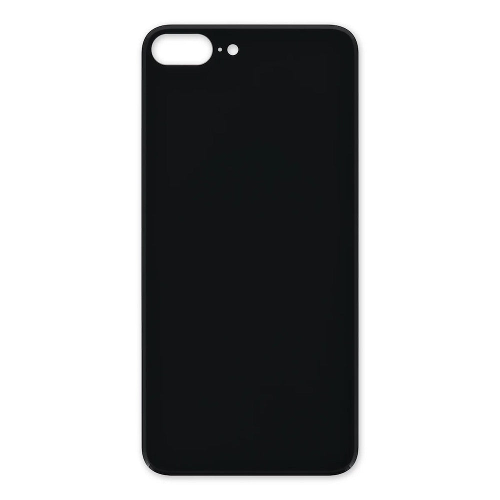 Glass posterior para iPhone - iStore
