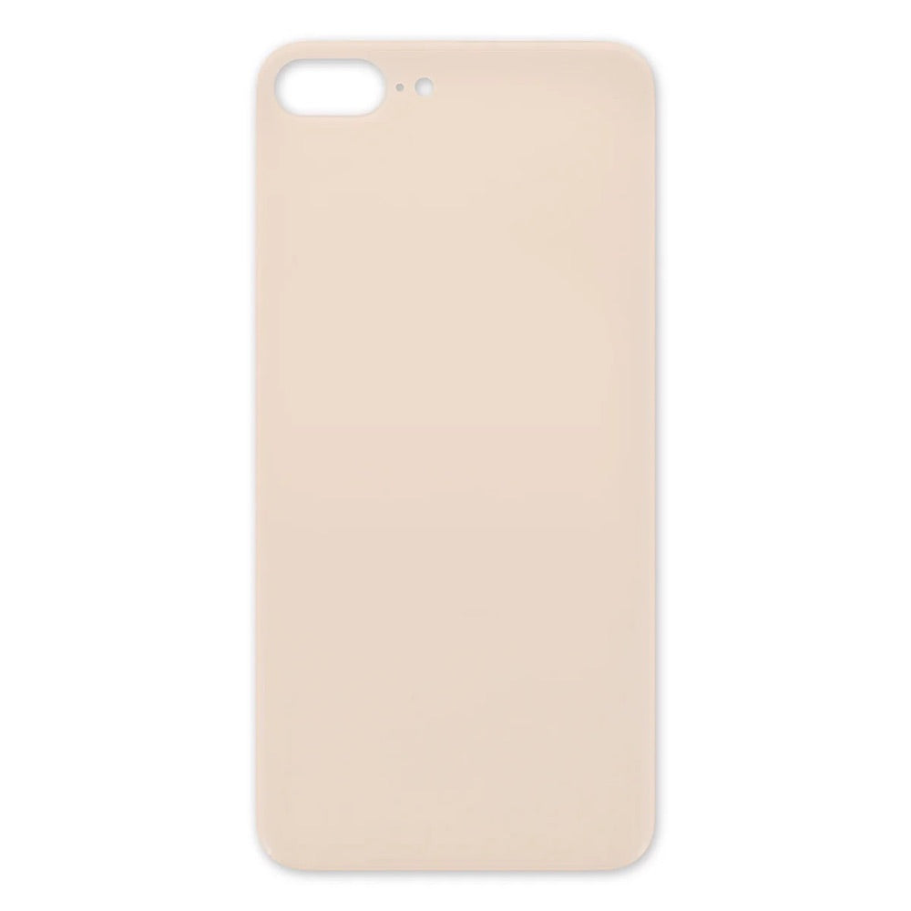 Glass posterior para iPhone - iStore