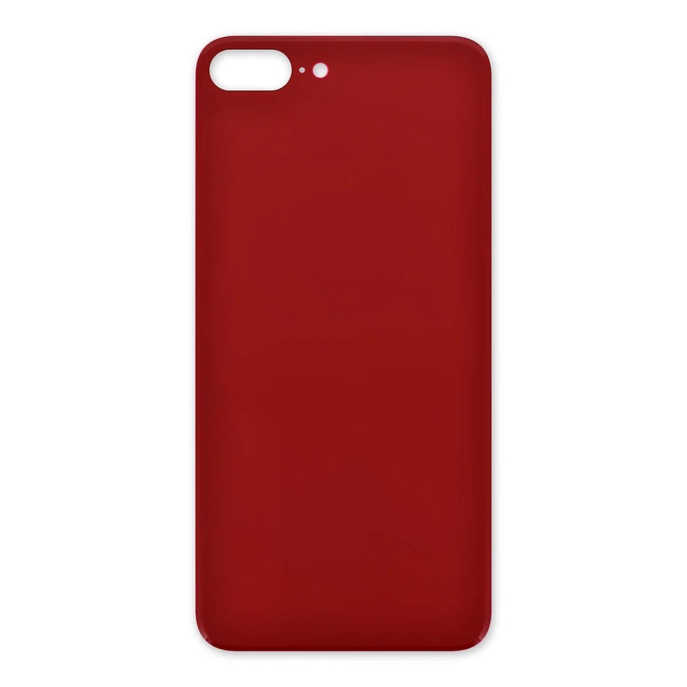 Glass posterior para iPhone - iStore