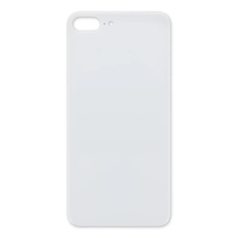 Glass posterior para iPhone - iStore