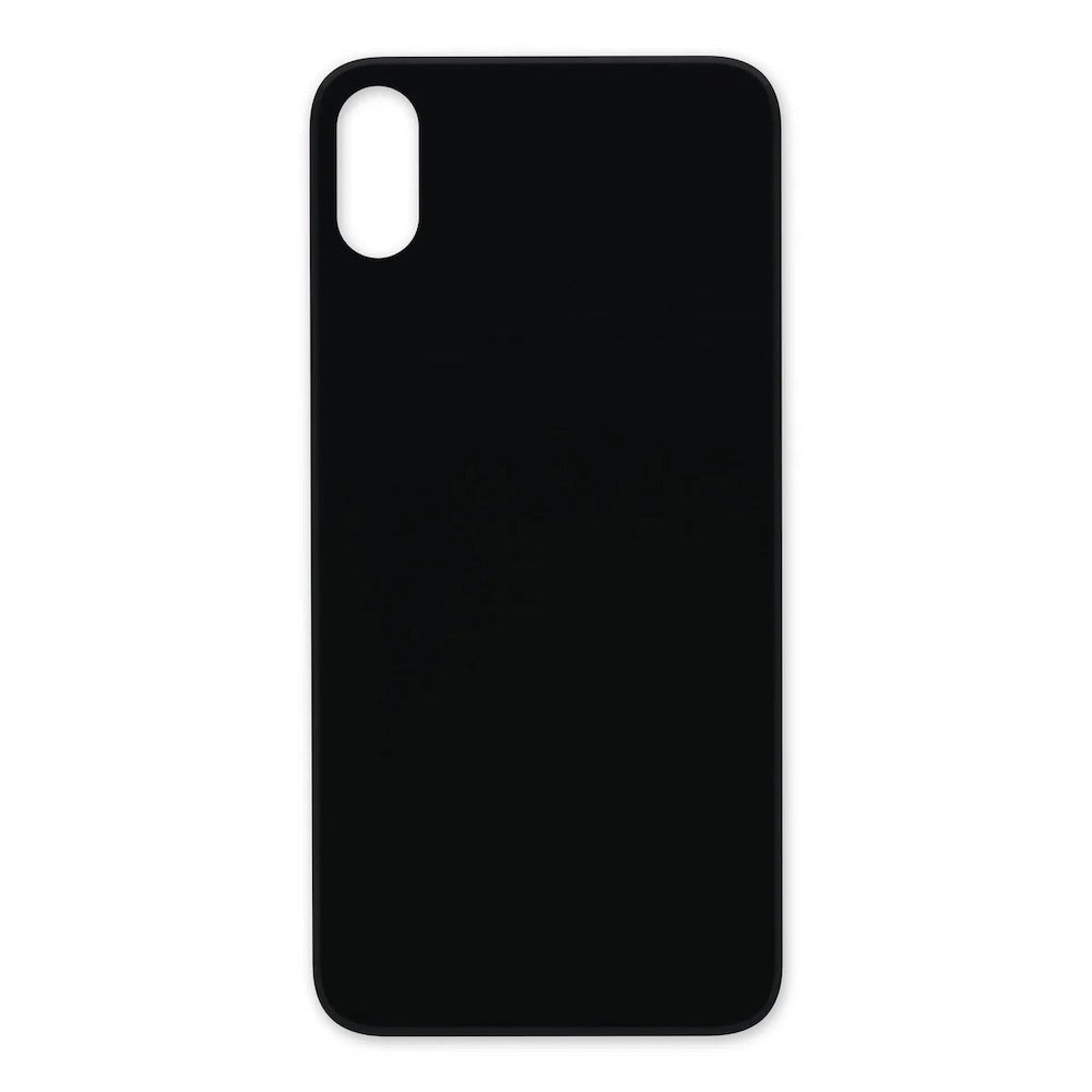 Glass posterior para iPhone - iStore