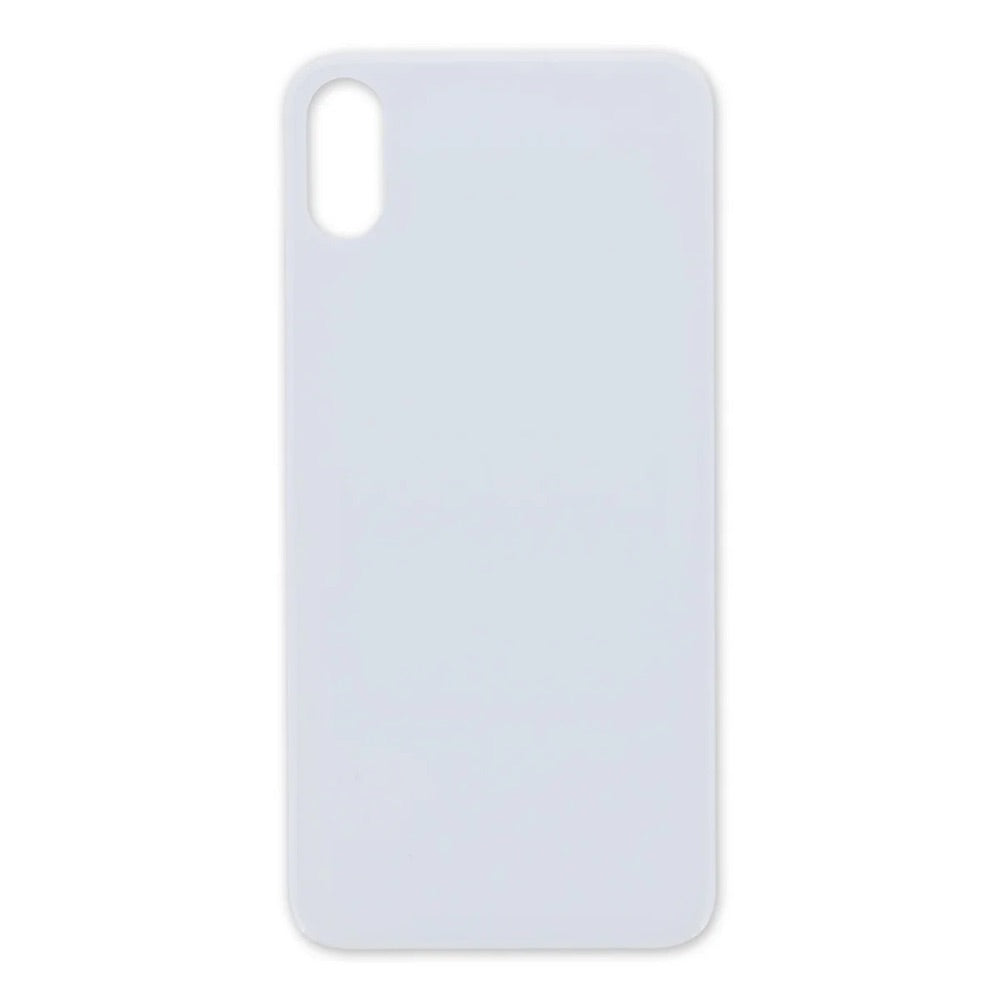 Glass posterior para iPhone - iStore