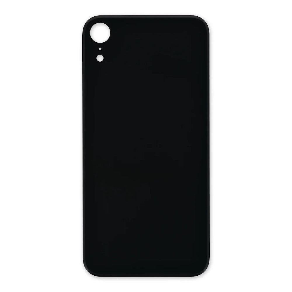 Glass posterior para iPhone - iStore
