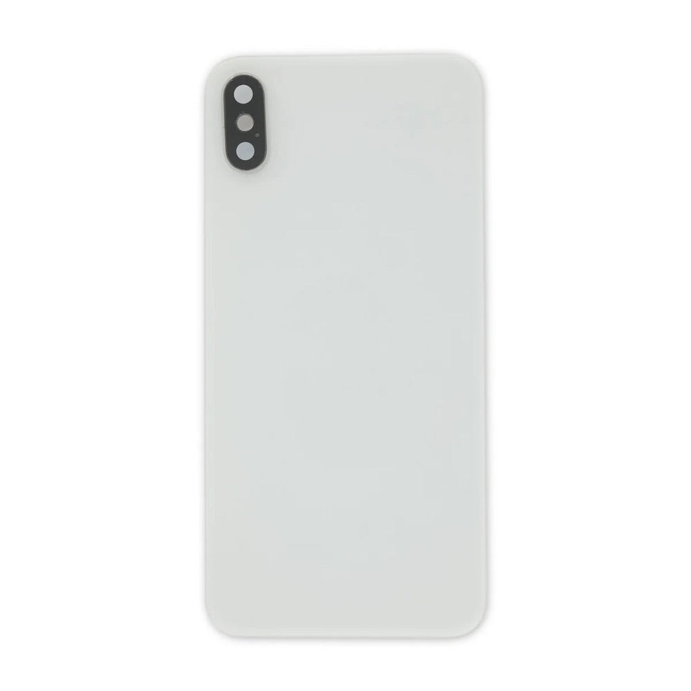 Glass posterior para iPhone - iStore