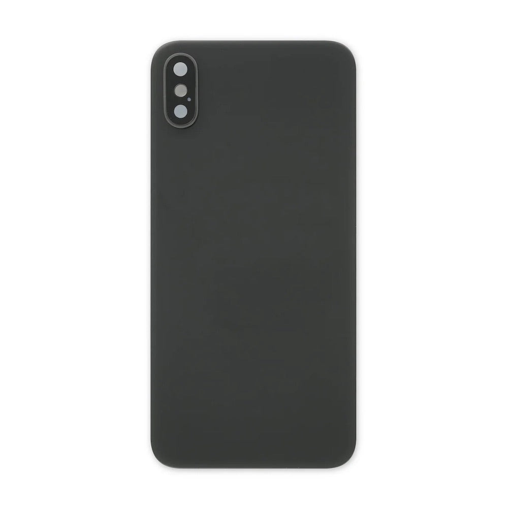 Glass posterior para iPhone - iStore