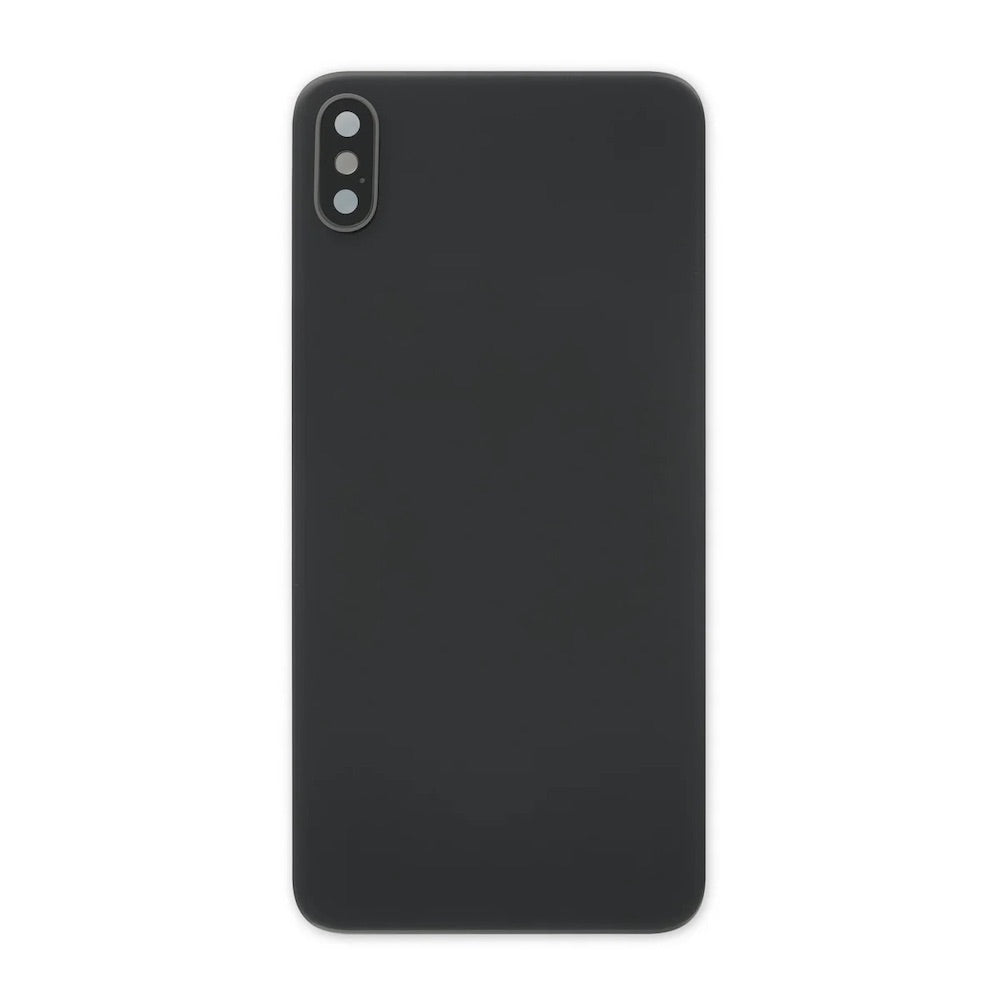 Glass posterior para iPhone - iStore