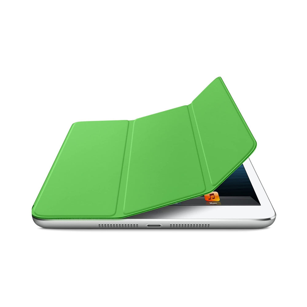 Apple Smart Cover for iPad Mini 1, 2 y 3 MD969ZM/A - Green