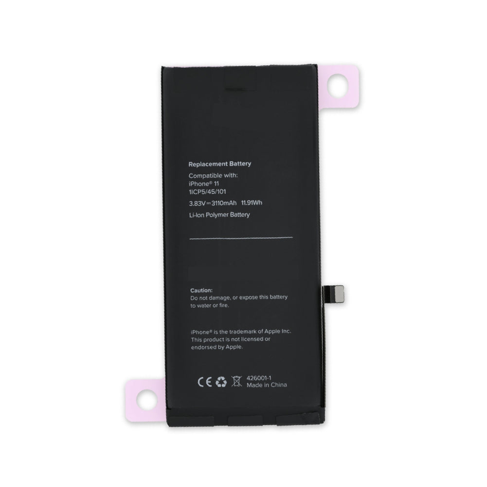 iphone11