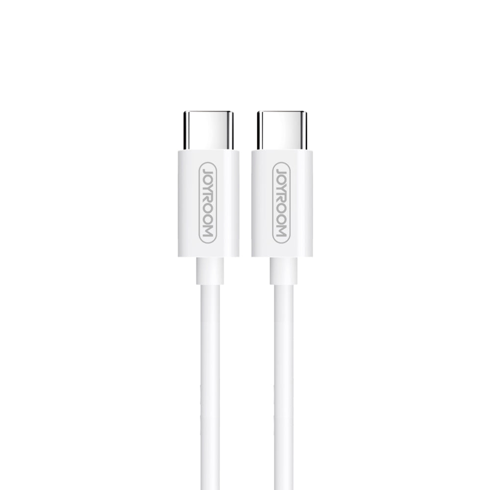 Cable lightning / type-C for iPad