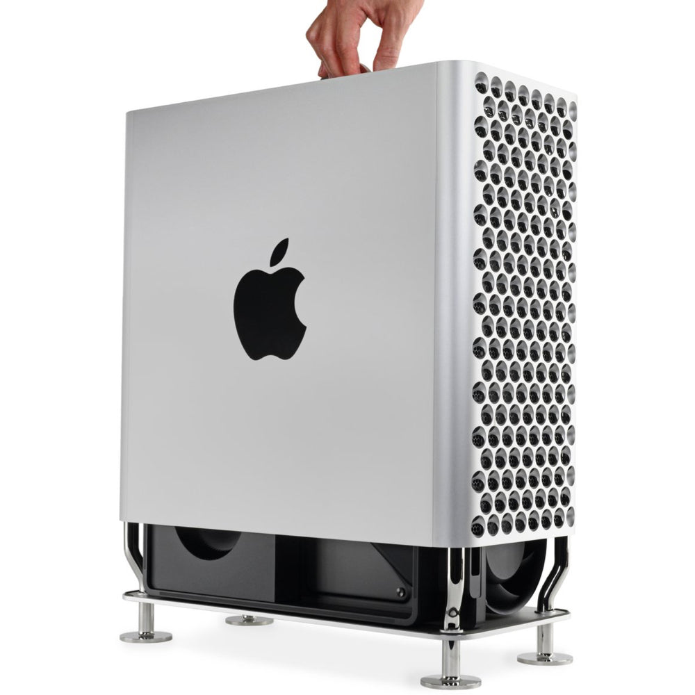 Mac Pro