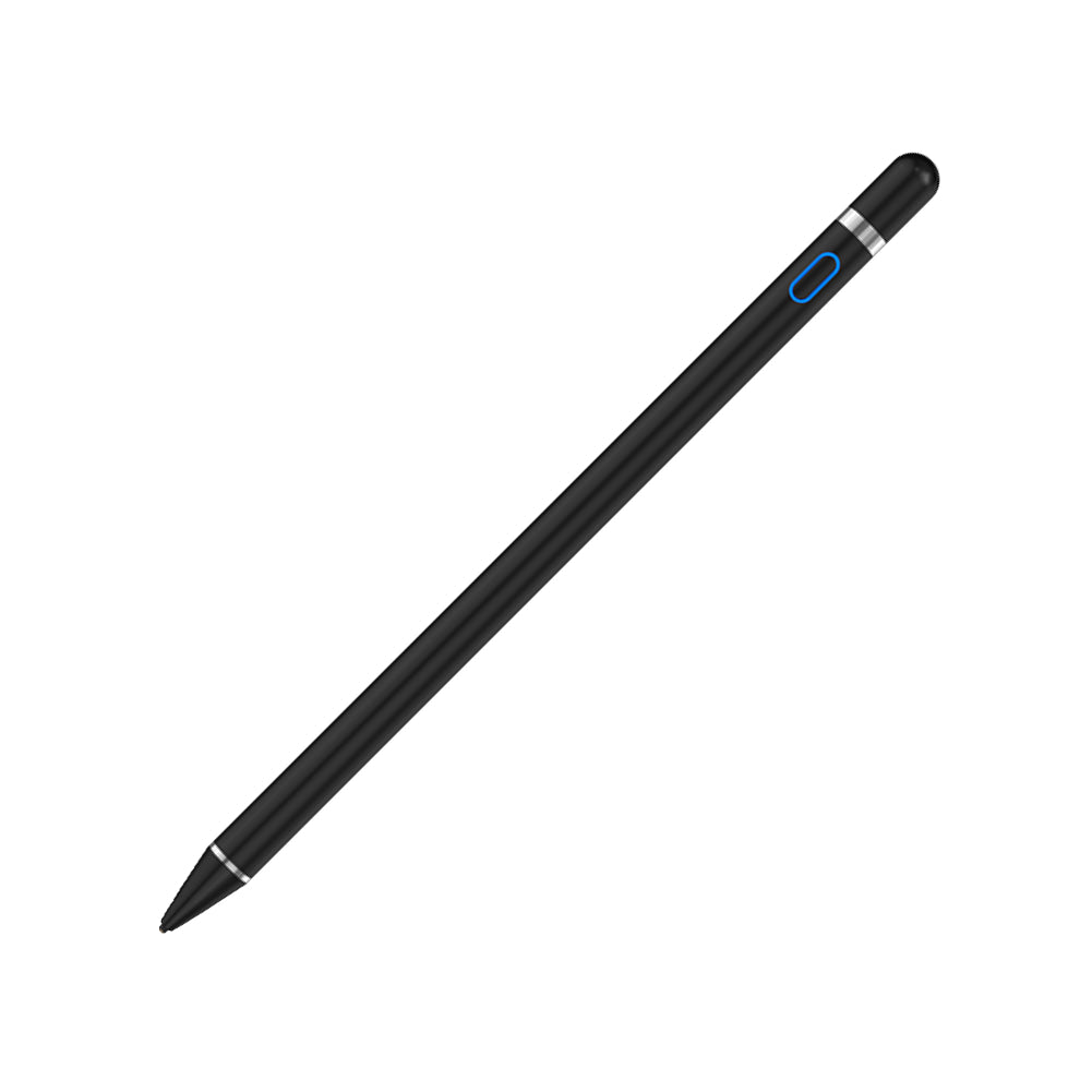 Joyroom Excellent Series Active Capacitive Pen JR-K811 - Black