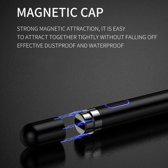 Joyroom Excellent Series Active Capacitive Pen JR-K811 - Black