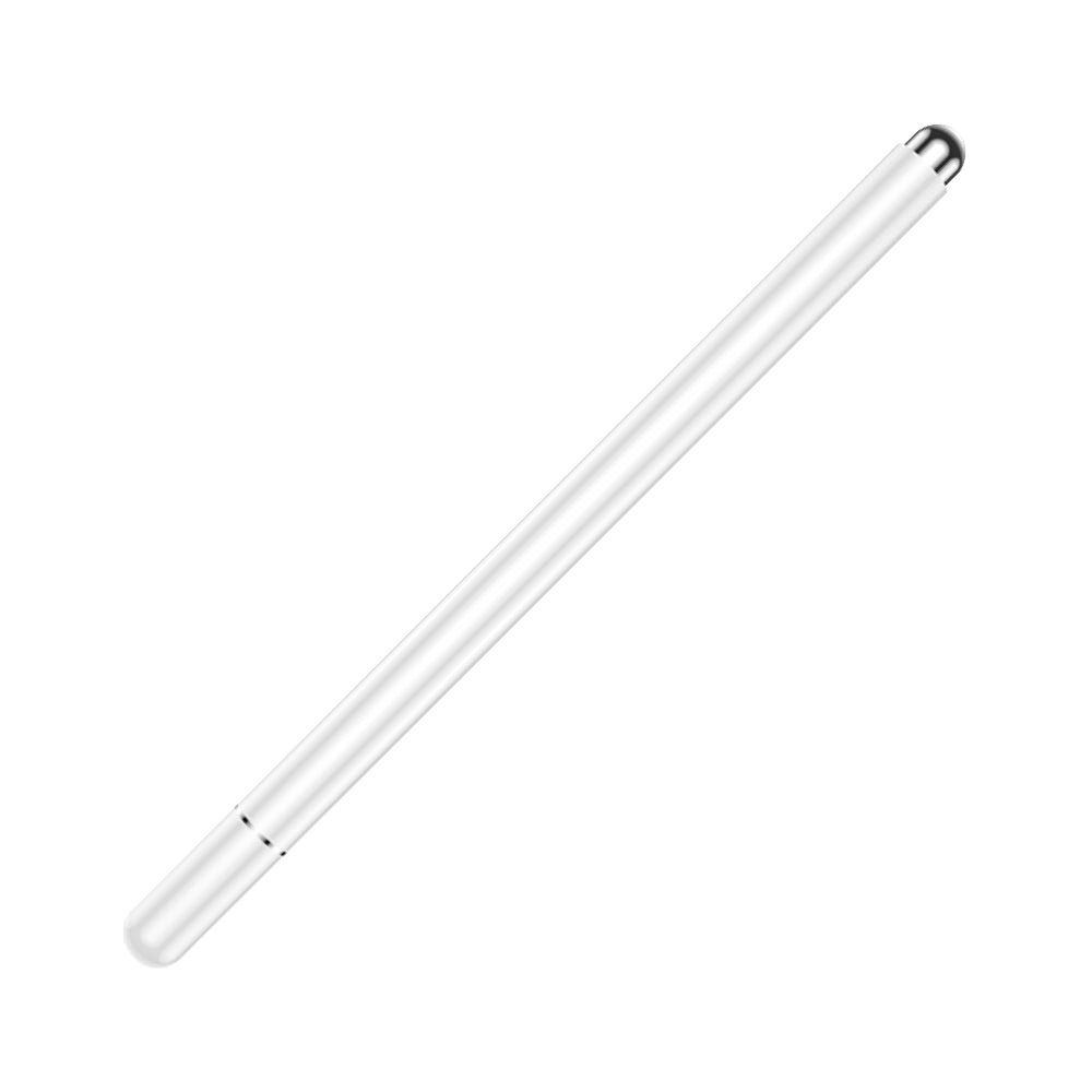 Joyroom Excellent Series Passive Capacitive Pen JR-BP560 - White