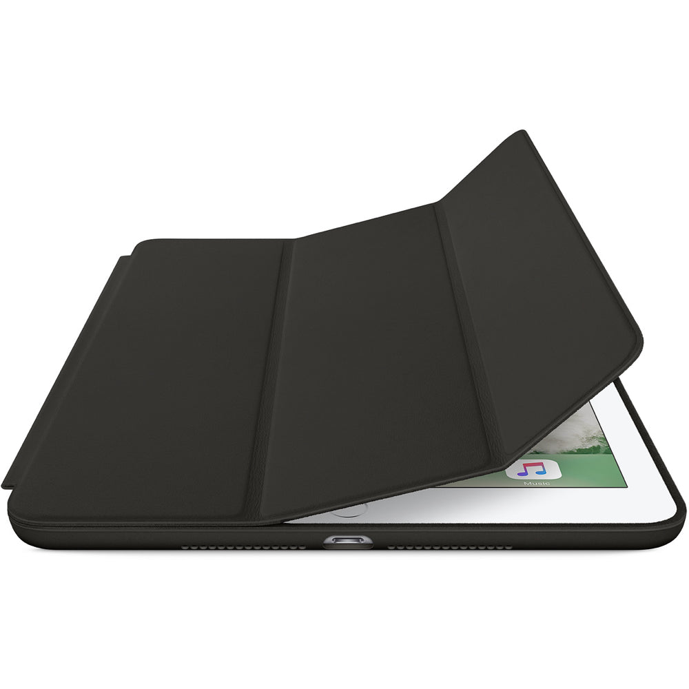 Apple iPad Air 2 Smart Case - Black