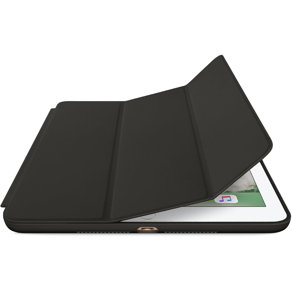 Apple iPad Air 2 Smart Case - Black