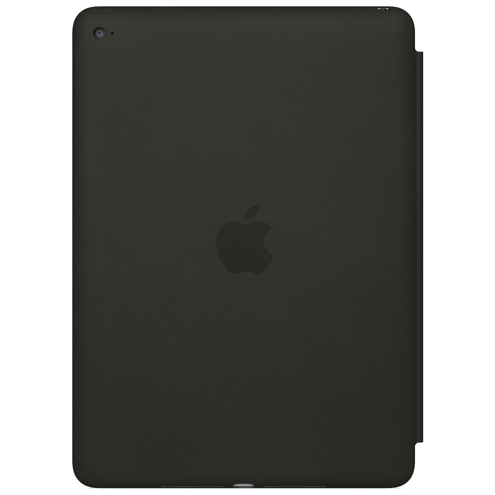 Apple iPad Air 2 Smart Case - Black