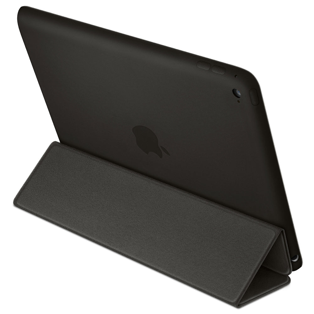 Apple iPad Air 2 Smart Case - Black