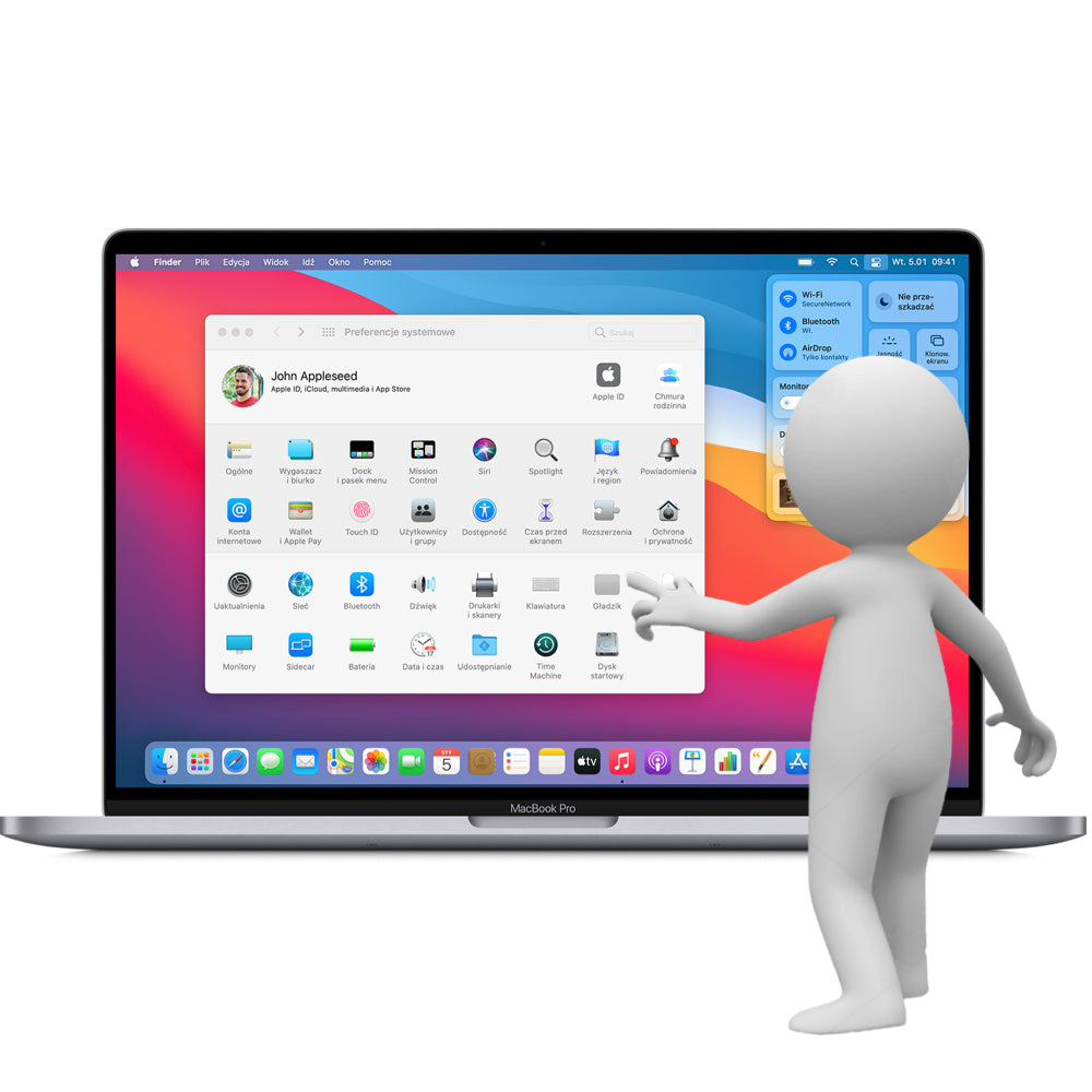 software