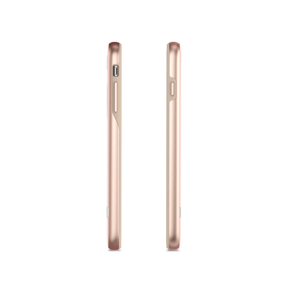 Moshi (Apple Exclusive) Vesta for iPhone 7/8 Plus Blossom - Pink