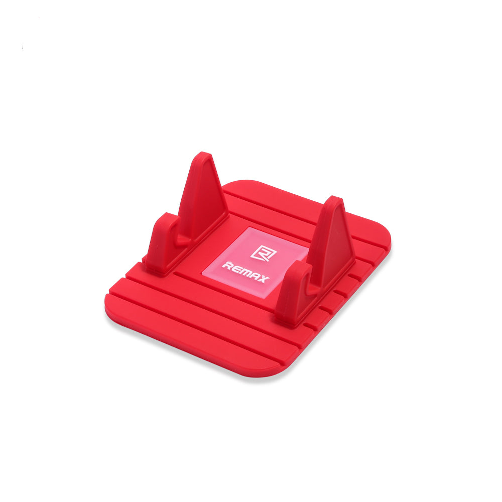 Remax Phone Holder Fairy - Red