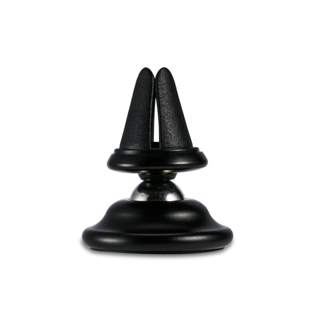 Remax Air Vent Metal Holder RM-C28 - Black