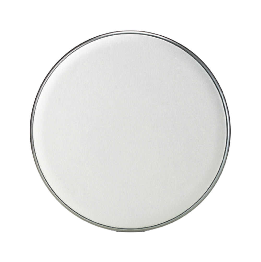Remax Infinite Wireless Charger RP-W10 Silver