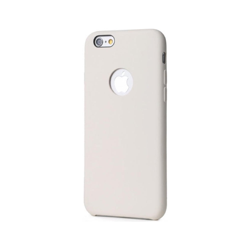 Remax Kellen Case iPhone 6/6s - White