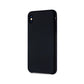 Remax Kellen Series Phone Case iPhone XS Max - Black