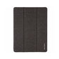 Remax Leather Case for iPad 12.9-inch PT-10 - Black