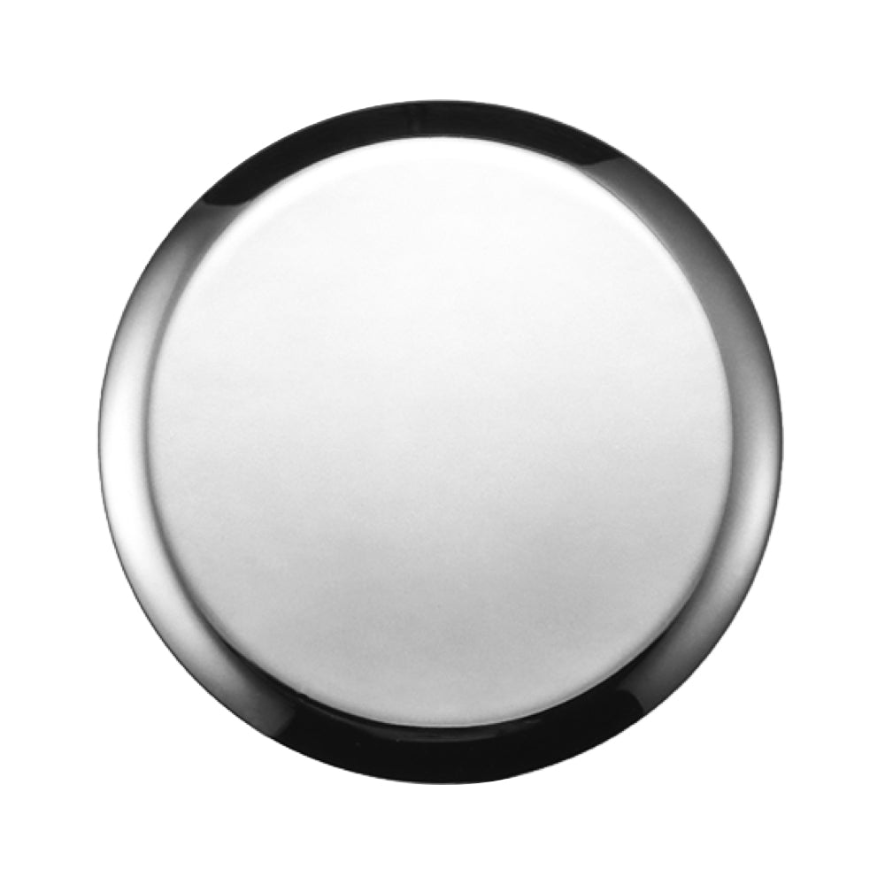 Remax Linon Wireless Charger RP-W11 - Silver