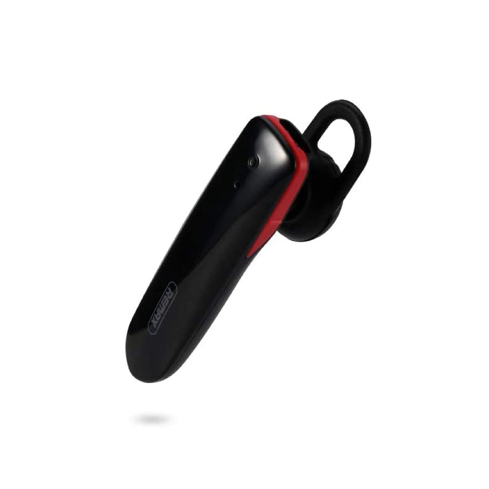 Remax Wireless Headset RB-T1 - Black