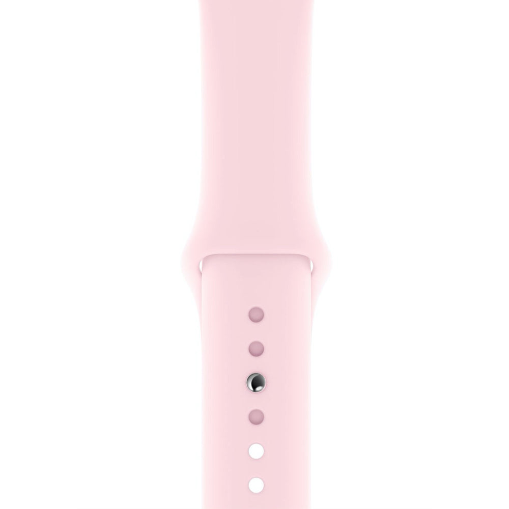 Apple watch 2024 40mm rosa