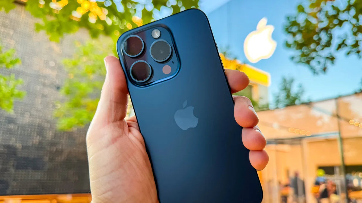 iStore Peru Online – iStore Perú Online