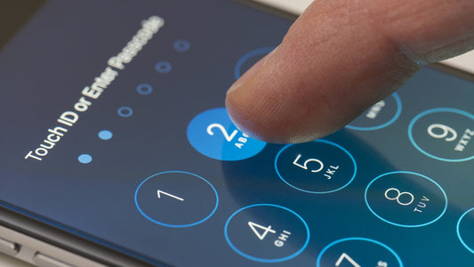 6 pasos para evitar hackeos a tu iPhone
