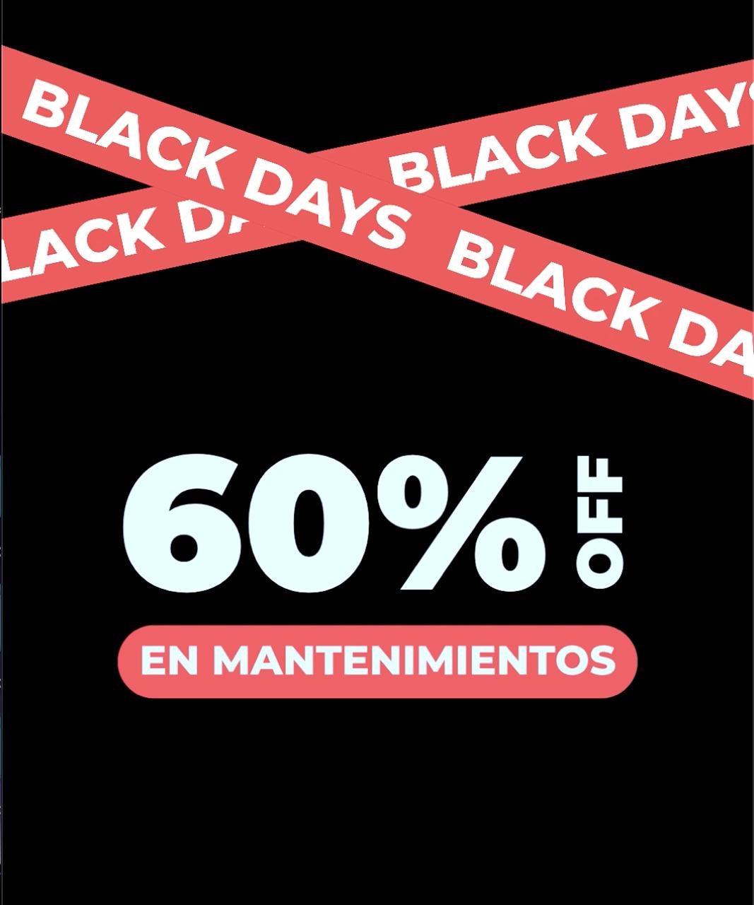 Mantenimiento Hardware o Software