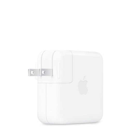 Apple MagSafe 3 Power Adapter 140W - Blanco
