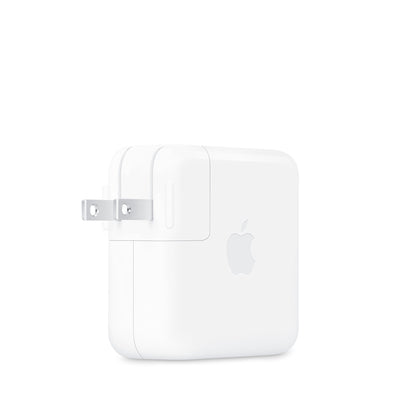 Apple MagSafe 3 Power Adapter 140W - Blanco