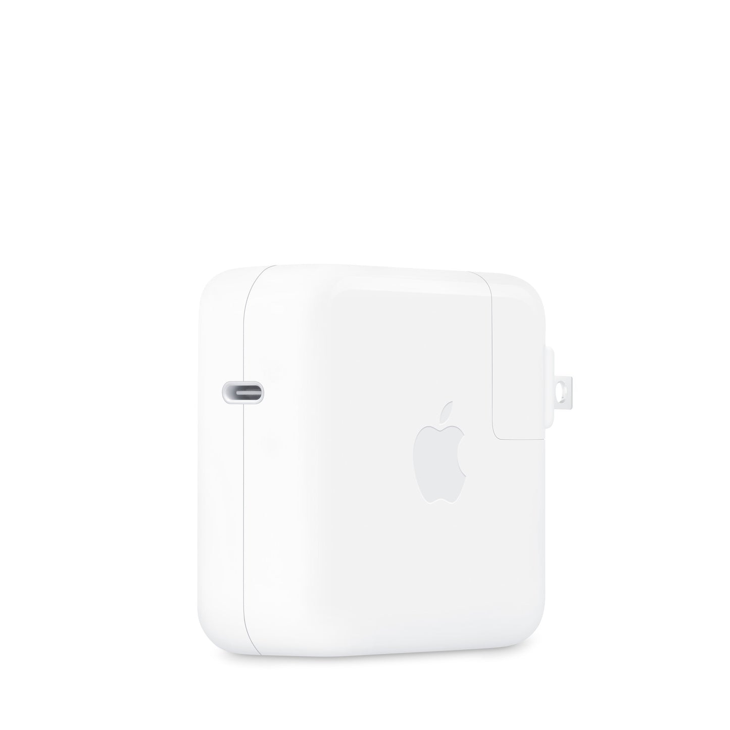 Apple MagSafe 3 Power Adapter 140W - Blanco